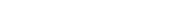 Logo Jorge Coutinho